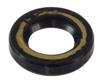 Alyvos riebokšlis Suzuki