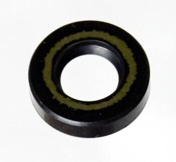 Alyvos riebokšlis Suzuki DF8–DF20