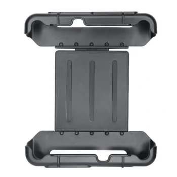 Apsauginis planšetės laikiklis 10–11" (250–290x177–200 mm)