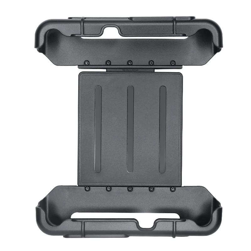 Apsauginis planšetės laikiklis 10–11" (250–290x177–200 mm)