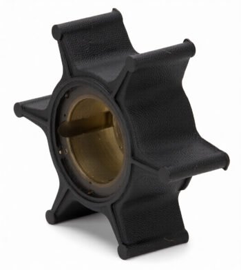 Aušinimo sparnuotė (impeleris) Honda BF75–BF90