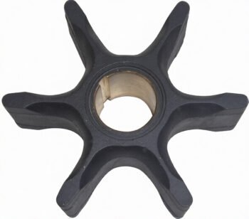 Aušinimo sparnuotė (impeleris) OMC V4 / V6 varikliams