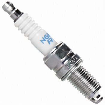 NGK žvakė DCPR7E
