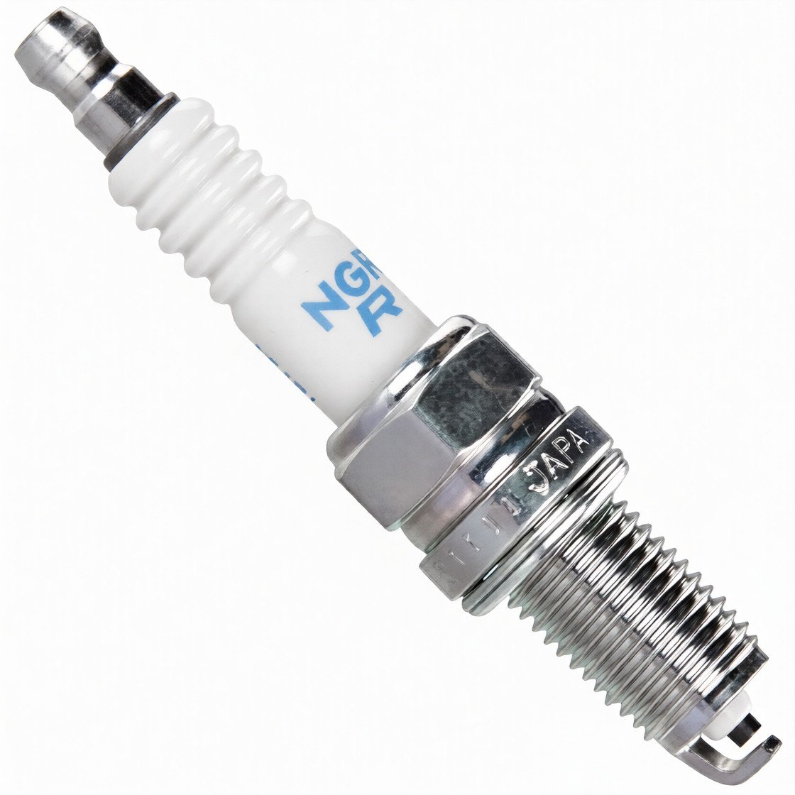NGK žvakė DCPR7E