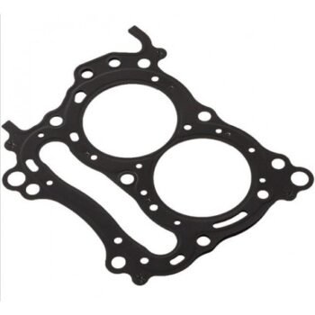 Cilindro galvutės tarpinė Suzuki DF9.9–DF20