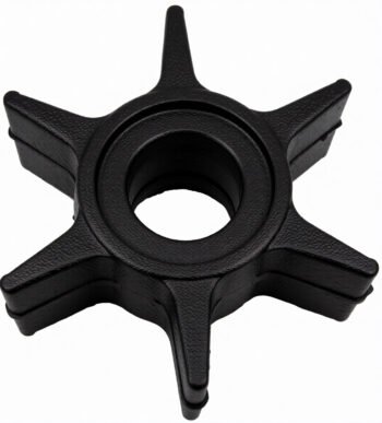 Impeleris (sparnuotė) Yamaha 20–25 AG