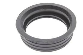 Įsiurbimo kolektoriaus tarpinė Suzuki