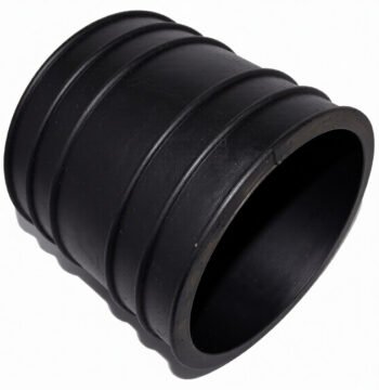 Išmetimo guma Mercruiser / OMC Ø101 mm