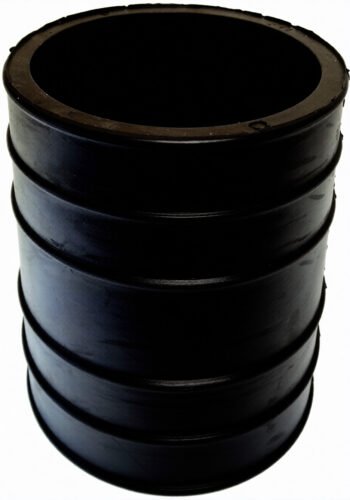 Išmetimo guma Mercruiser / OMC Ø76 mm