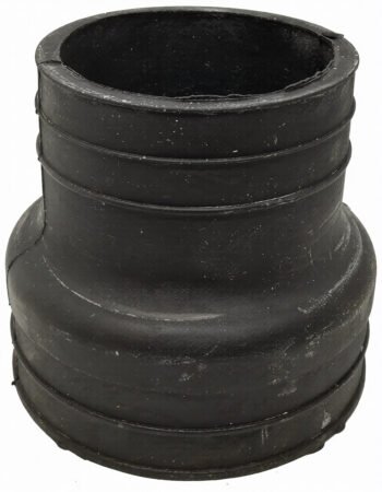 Išmetimo guma Mercruiser / OMC V8 (5.0–7.5 AG)
