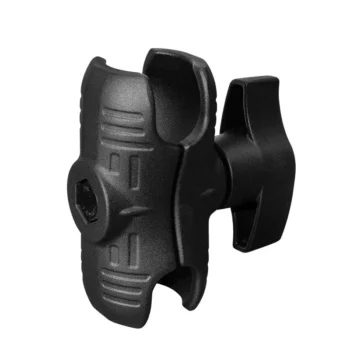 JUNGIAMOJI DALIS, D DYDIS 13 cm