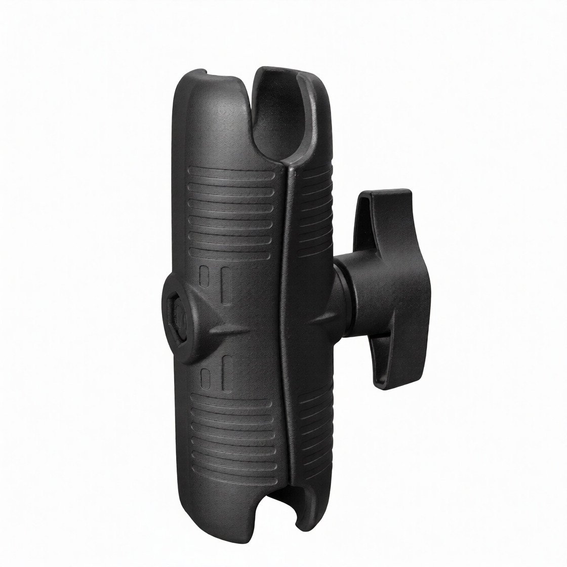 Jungiamoji dalis, D dydis, 21 cm