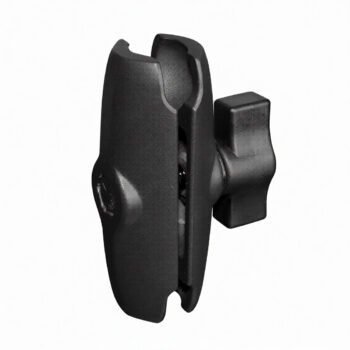 Jungiamoji dalis, B dydis 9 cm