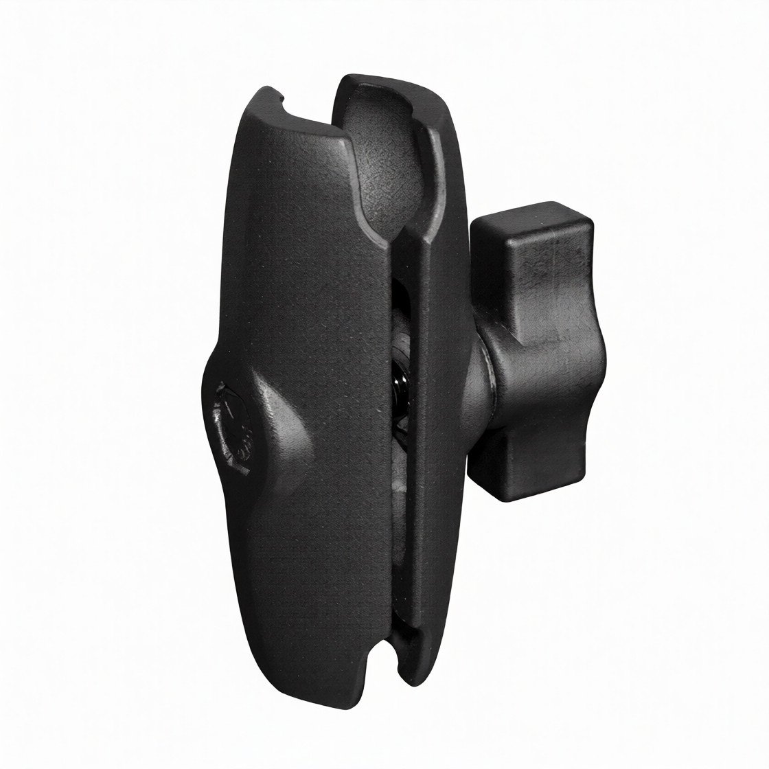 Jungiamoji dalis, B dydis 9 cm