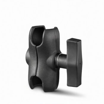 Jungiamoji dalis, C dydis, 8,7 cm