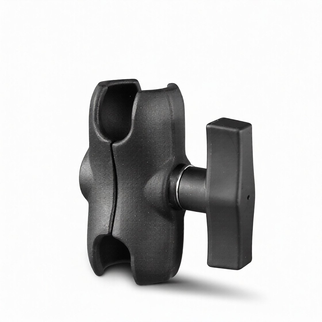 Jungiamoji dalis, C dydis, 8,7 cm