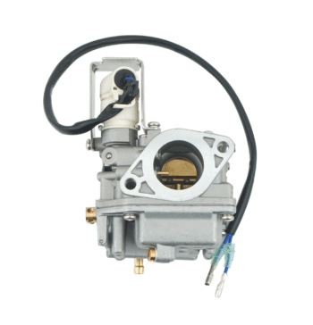 Karbiuratorius Yamaha / Parsun F15–F20