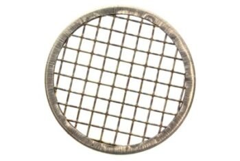 Kibirkščių gaudyklė Suzuki