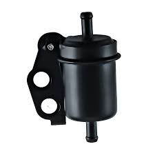 Originalus Suzuki kuro filtras aukšto slėgio