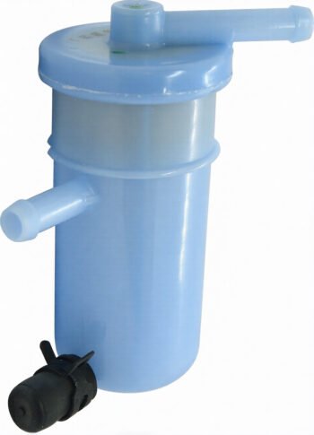 Originalus kuro filtras Suzuki DF9.9B–DF90A