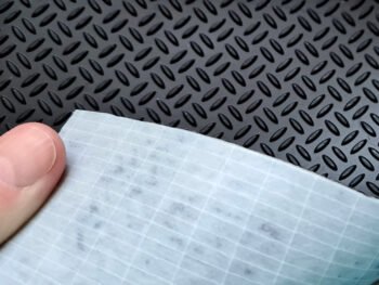 NAUTIDECK SK denio danga 150 cm pločio