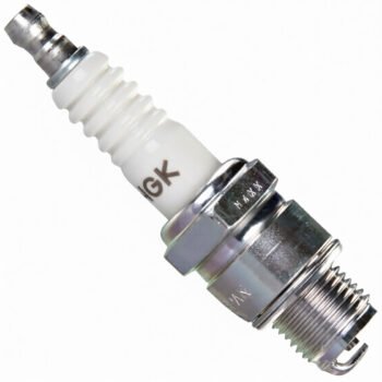 NGK žvakė B8HS-10
