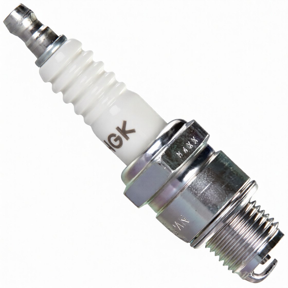 NGK žvakė B8HS-10
