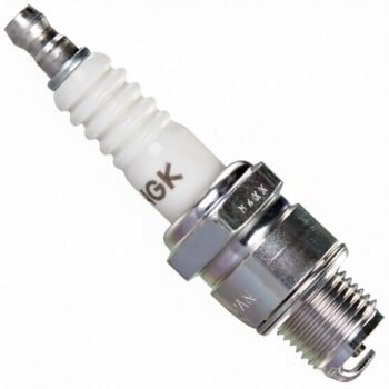 NGK žvakė B9HS-10