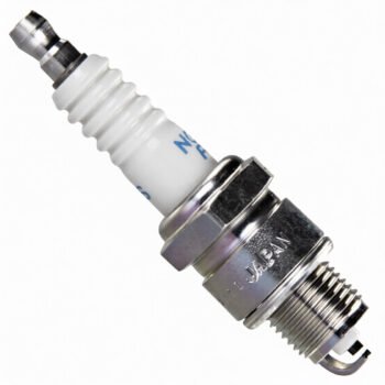 NGK žvakė BPR6HS-10