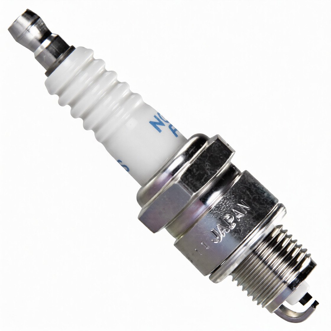 NGK žvakė BPR6HS-10