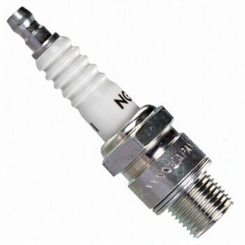 NGK žvakė BUHXW-1