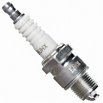 NGK žvakė BUHX