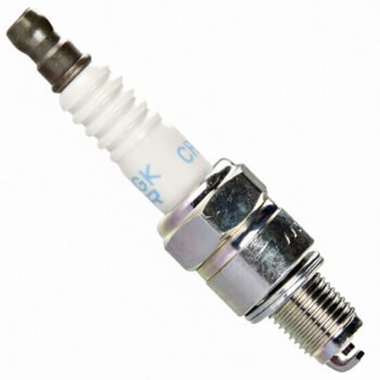 NGK žvakė CR5HSB