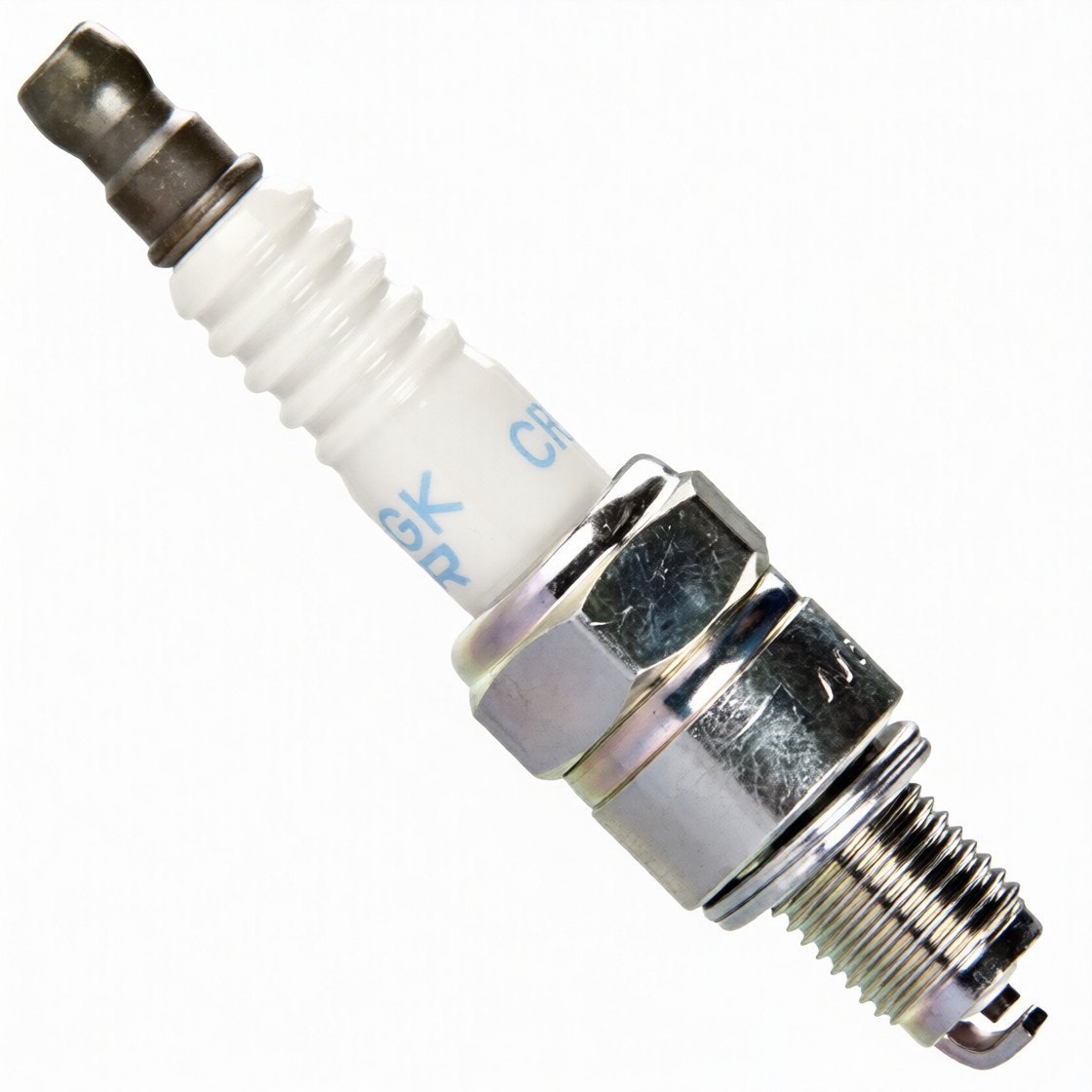 NGK žvakė CR5HSB