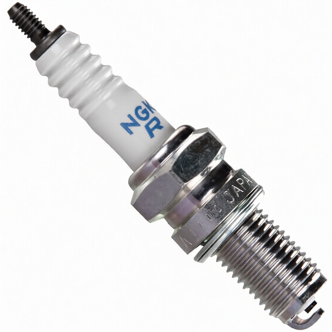 NGK žvakė DR7EA