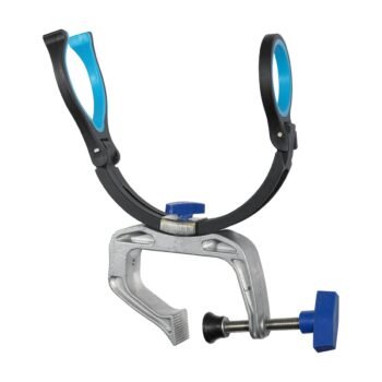 Nuimamas meškerės laikiklis JAXON