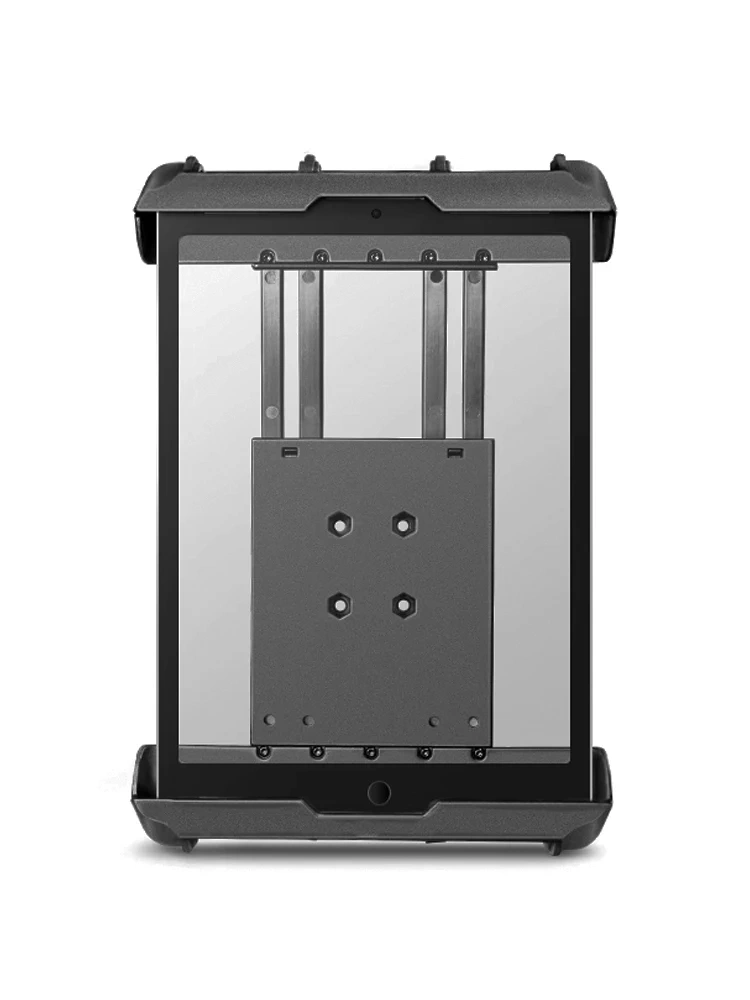 Reguliuojamas planšetės laikiklis 10–11" (245–290x190–212 mm)