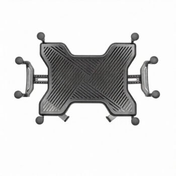 Planšetės laikiklis X-Grip 9–11" (233–285x170–205 mm)