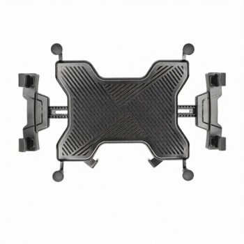 Planšetės laikiklis X-Grip 11–13" (233–285x185–220 mm)