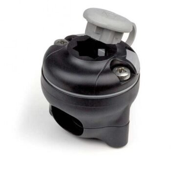 Railblaza užraktas relingui 19–25 mm