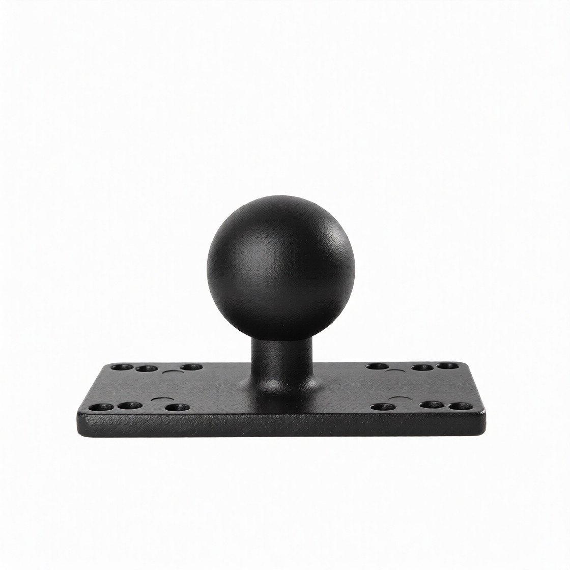 Rutulio pagrindas eholoto ekranui C dydis 102x51 mm