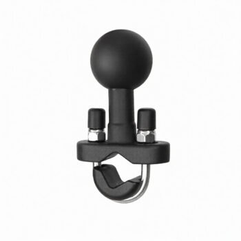 Rutulio pagrindas su apkaba 13–32 mm, C dydis