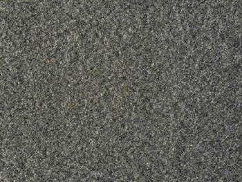 Laivo kiliminė danga antracito pilka 183 cm pločio