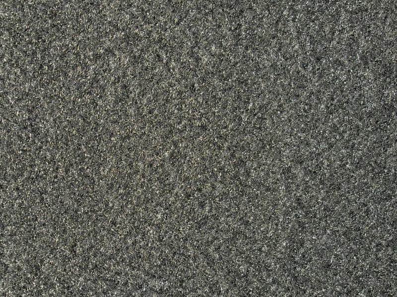 Laivo kiliminė danga antracito pilka 183 cm pločio