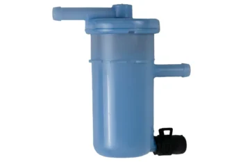 Originalus kuro filtras aukšto slėgio Suzuki DF150–DF175 varikliams