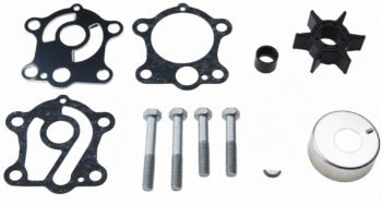 Vandens pompos remonto komplektas Yamaha 55 AG / Mercruiser