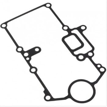 Variklio tarpinė Suzuki