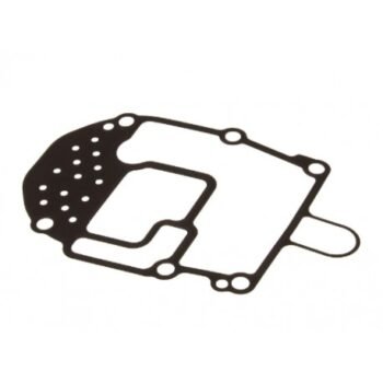 Veleno korpuso tarpinė Suzuki