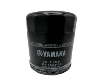 Originalus tepalo filtras Yamaha/Selva 69J-13440-05-00