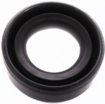 Guolio laikiklio alyvos riebokšlis Yamaha